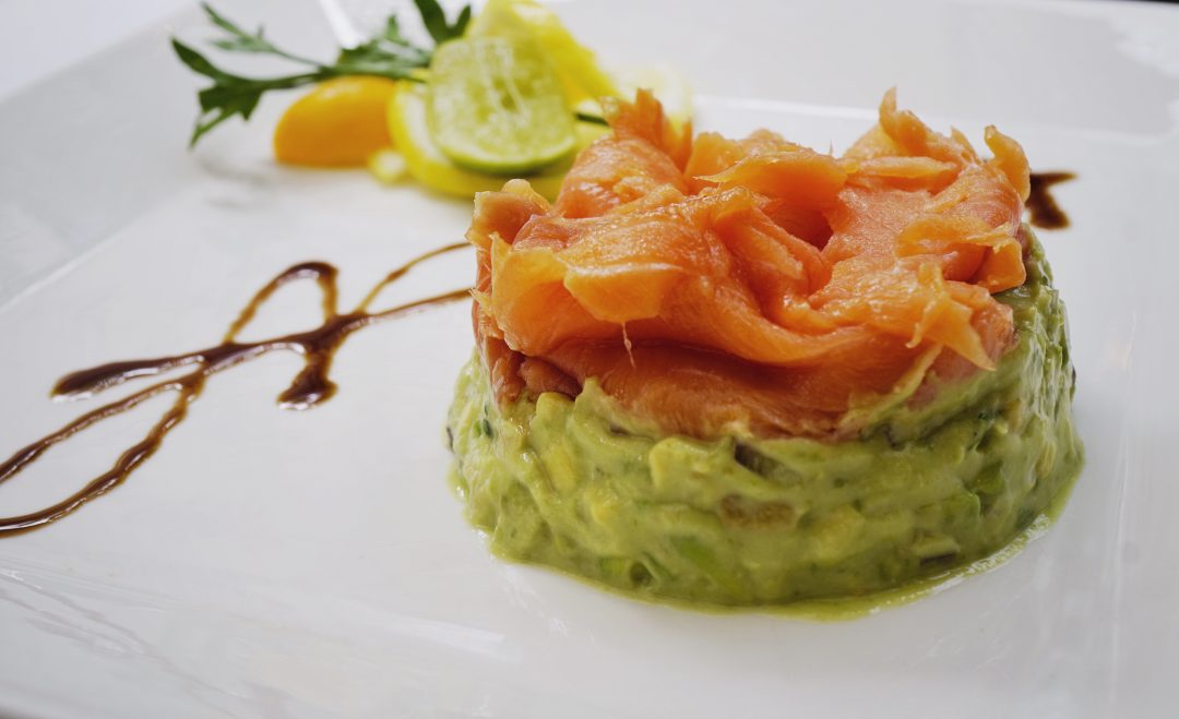 tip na dietní recepty