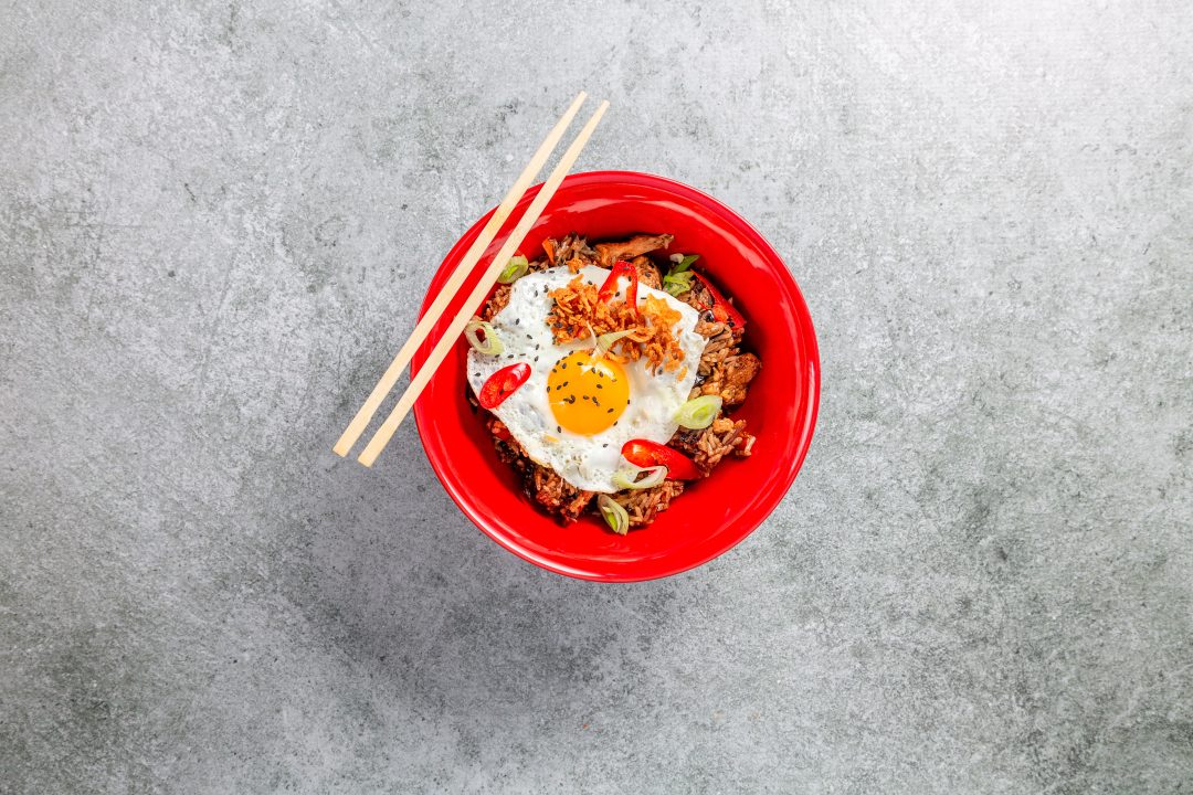 tipy na rychlé recepty